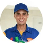 Tatortreinigung Bremen Mitte, Tatortreinigung Bremen Östliche Vorstadt, Tatortreinigung Bremen Findorff, Tatortreinigung Bremen Gröpelingen, Tatortreinigung Bremen Vahr, Tatortreinigung Bremen Woltmershausen, Tatortreinigung Bremen Strom, Tatortreinigung Bremen Schwachhausen, Tatortreinigung Bremen Seehausen, Tatortreinigung Bremen Woltmershausen, Tatortreinigung Bremen Walle, Tatortreinigung Bremen Osterholz, Tatortreinigung Bremen Huchting, Tatortreinigung Bremen Obervieland, Tatortreinigung Bremen Horn-Lehe, Tatortreinigung Bremen Neustadt, Tatortreinigung Bremen Borgfeld, Tatortreinigung Bremen Oberneuland, Tatortreinigung Bremen Blumenthal, Tatortreinigung Bremen Häfen, Tatortreinigung Bremen Burglesum, Tatortreinigung Bremen Hemelingen, Tatortreinigung Bremen Blockland, Tatortreinigung Bremen Nord, Tatortreiniger Bremen Mitte, Tatortreiniger Bremen Östliche Vorstadt, Tatortreiniger Bremen Findorff, Tatortreiniger Bremen Gröpelingen, Tatortreiniger Bremen Vahr, Tatortreiniger Bremen Woltmershausen, Tatortreiniger Bremen Strom, Tatortreiniger Bremen Schwachhausen, Tatortreiniger Bremen Seehausen, Tatortreiniger Bremen Woltmershausen, Tatortreiniger Bremen Walle, Tatortreiniger Bremen Osterholz, Tatortreiniger Bremen Huchting, Tatortreiniger Bremen Obervieland, Tatortreiniger Bremen Horn-Lehe, Tatortreiniger Bremen Neustadt, Tatortreiniger Bremen Borgfeld, Tatortreiniger Bremen Oberneuland, Tatortreiniger Bremen Blumenthal, Tatortreiniger Bremen Häfen, Tatortreiniger Bremen Burglesum, Tatortreiniger Bremen Hemelingen, Tatortreiniger Bremen Blockland, Tatortreiniger Bremen Nord, Schädlingsbekämpfung Bremen Mitte, Schädlingsbekämpfung Bremen Östliche Vorstadt, Schädlingsbekämpfung Bremen Findorff, Schädlingsbekämpfung Bremen Gröpelingen, Schädlingsbekämpfung Bremen Vahr, Schädlingsbekämpfung Bremen Woltmershausen, Schädlingsbekämpfung Bremen Strom, Schädlingsbekämpfung Bremen Schwachhausen, Schädlingsbekämpfung Bremen Seehausen, Schädlingsbekämpfung Bremen Woltmershausen, Schädlingsbekämpfung Bremen Walle, Schädlingsbekämpfung Bremen Osterholz, Schädlingsbekämpfung Bremen Huchting, Schädlingsbekämpfung Bremen Obervieland, Schädlingsbekämpfung Bremen Horn-Lehe, Schädlingsbekämpfung Bremen Neustadt, Schädlingsbekämpfung Bremen Borgfeld, Schädlingsbekämpfung Bremen Oberneuland, Schädlingsbekämpfung Bremen Blumenthal, Schädlingsbekämpfung Bremen Häfen, Schädlingsbekämpfung Bremen Burglesum, Schädlingsbekämpfung Bremen Hemelingen, Schädlingsbekämpfung Bremen Blockland, Schädlingsbekämpfung Bremen Nord, Tatortreinigung, Tatortreiniger, Schädlingsbekämpfung, Kammerjäger, Kammerjäger Bremen Mitte, Kammerjäger Bremen Östliche Vorstadt, Kammerjäger Bremen Findorff, Kammerjäger Bremen Gröpelingen, Kammerjäger Bremen Vahr, Kammerjäger Bremen Woltmershausen, Kammerjäger Bremen Strom, Kammerjäger Bremen Schwachhausen, Kammerjäger Bremen Seehausen, Kammerjäger Bremen Woltmershausen, Kammerjäger Bremen Walle, Kammerjäger Bremen Osterholz, Kammerjäger Bremen Huchting, Kammerjäger Bremen Obervieland, Kammerjäger Bremen Horn-Lehe, Kammerjäger Bremen Neustadt, Kammerjäger Bremen Borgfeld, Kammerjäger Bremen Oberneuland, Kammerjäger Bremen Blumenthal, Kammerjäger Bremen Häfen, Kammerjäger Bremen Burglesum, Kammerjäger Bremen Hemelingen, Kammerjäger Bremen Blockland, Kammerjäger Bremen Nord