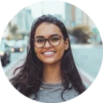 Tatortreinigung Bremen Mitte, Tatortreinigung Bremen Östliche Vorstadt, Tatortreinigung Bremen Findorff, Tatortreinigung Bremen Gröpelingen, Tatortreinigung Bremen Vahr, Tatortreinigung Bremen Woltmershausen, Tatortreinigung Bremen Strom, Tatortreinigung Bremen Schwachhausen, Tatortreinigung Bremen Seehausen, Tatortreinigung Bremen Woltmershausen, Tatortreinigung Bremen Walle, Tatortreinigung Bremen Osterholz, Tatortreinigung Bremen Huchting, Tatortreinigung Bremen Obervieland, Tatortreinigung Bremen Horn-Lehe, Tatortreinigung Bremen Neustadt, Tatortreinigung Bremen Borgfeld, Tatortreinigung Bremen Oberneuland, Tatortreinigung Bremen Blumenthal, Tatortreinigung Bremen Häfen, Tatortreinigung Bremen Burglesum, Tatortreinigung Bremen Hemelingen, Tatortreinigung Bremen Blockland, Tatortreinigung Bremen Nord, Tatortreiniger Bremen Mitte, Tatortreiniger Bremen Östliche Vorstadt, Tatortreiniger Bremen Findorff, Tatortreiniger Bremen Gröpelingen, Tatortreiniger Bremen Vahr, Tatortreiniger Bremen Woltmershausen, Tatortreiniger Bremen Strom, Tatortreiniger Bremen Schwachhausen, Tatortreiniger Bremen Seehausen, Tatortreiniger Bremen Woltmershausen, Tatortreiniger Bremen Walle, Tatortreiniger Bremen Osterholz, Tatortreiniger Bremen Huchting, Tatortreiniger Bremen Obervieland, Tatortreiniger Bremen Horn-Lehe, Tatortreiniger Bremen Neustadt, Tatortreiniger Bremen Borgfeld, Tatortreiniger Bremen Oberneuland, Tatortreiniger Bremen Blumenthal, Tatortreiniger Bremen Häfen, Tatortreiniger Bremen Burglesum, Tatortreiniger Bremen Hemelingen, Tatortreiniger Bremen Blockland, Tatortreiniger Bremen Nord, Schädlingsbekämpfung Bremen Mitte, Schädlingsbekämpfung Bremen Östliche Vorstadt, Schädlingsbekämpfung Bremen Findorff, Schädlingsbekämpfung Bremen Gröpelingen, Schädlingsbekämpfung Bremen Vahr, Schädlingsbekämpfung Bremen Woltmershausen, Schädlingsbekämpfung Bremen Strom, Schädlingsbekämpfung Bremen Schwachhausen, Schädlingsbekämpfung Bremen Seehausen, Schädlingsbekämpfung Bremen Woltmershausen, Schädlingsbekämpfung Bremen Walle, Schädlingsbekämpfung Bremen Osterholz, Schädlingsbekämpfung Bremen Huchting, Schädlingsbekämpfung Bremen Obervieland, Schädlingsbekämpfung Bremen Horn-Lehe, Schädlingsbekämpfung Bremen Neustadt, Schädlingsbekämpfung Bremen Borgfeld, Schädlingsbekämpfung Bremen Oberneuland, Schädlingsbekämpfung Bremen Blumenthal, Schädlingsbekämpfung Bremen Häfen, Schädlingsbekämpfung Bremen Burglesum, Schädlingsbekämpfung Bremen Hemelingen, Schädlingsbekämpfung Bremen Blockland, Schädlingsbekämpfung Bremen Nord, Tatortreinigung, Tatortreiniger, Schädlingsbekämpfung, Kammerjäger, Kammerjäger Bremen Mitte, Kammerjäger Bremen Östliche Vorstadt, Kammerjäger Bremen Findorff, Kammerjäger Bremen Gröpelingen, Kammerjäger Bremen Vahr, Kammerjäger Bremen Woltmershausen, Kammerjäger Bremen Strom, Kammerjäger Bremen Schwachhausen, Kammerjäger Bremen Seehausen, Kammerjäger Bremen Woltmershausen, Kammerjäger Bremen Walle, Kammerjäger Bremen Osterholz, Kammerjäger Bremen Huchting, Kammerjäger Bremen Obervieland, Kammerjäger Bremen Horn-Lehe, Kammerjäger Bremen Neustadt, Kammerjäger Bremen Borgfeld, Kammerjäger Bremen Oberneuland, Kammerjäger Bremen Blumenthal, Kammerjäger Bremen Häfen, Kammerjäger Bremen Burglesum, Kammerjäger Bremen Hemelingen, Kammerjäger Bremen Blockland, Kammerjäger Bremen Nord