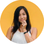 Tatortreinigung Bremen Mitte, Tatortreinigung Bremen Östliche Vorstadt, Tatortreinigung Bremen Findorff, Tatortreinigung Bremen Gröpelingen, Tatortreinigung Bremen Vahr, Tatortreinigung Bremen Woltmershausen, Tatortreinigung Bremen Strom, Tatortreinigung Bremen Schwachhausen, Tatortreinigung Bremen Seehausen, Tatortreinigung Bremen Woltmershausen, Tatortreinigung Bremen Walle, Tatortreinigung Bremen Osterholz, Tatortreinigung Bremen Huchting, Tatortreinigung Bremen Obervieland, Tatortreinigung Bremen Horn-Lehe, Tatortreinigung Bremen Neustadt, Tatortreinigung Bremen Borgfeld, Tatortreinigung Bremen Oberneuland, Tatortreinigung Bremen Blumenthal, Tatortreinigung Bremen Häfen, Tatortreinigung Bremen Burglesum, Tatortreinigung Bremen Hemelingen, Tatortreinigung Bremen Blockland, Tatortreinigung Bremen Nord, Tatortreiniger Bremen Mitte, Tatortreiniger Bremen Östliche Vorstadt, Tatortreiniger Bremen Findorff, Tatortreiniger Bremen Gröpelingen, Tatortreiniger Bremen Vahr, Tatortreiniger Bremen Woltmershausen, Tatortreiniger Bremen Strom, Tatortreiniger Bremen Schwachhausen, Tatortreiniger Bremen Seehausen, Tatortreiniger Bremen Woltmershausen, Tatortreiniger Bremen Walle, Tatortreiniger Bremen Osterholz, Tatortreiniger Bremen Huchting, Tatortreiniger Bremen Obervieland, Tatortreiniger Bremen Horn-Lehe, Tatortreiniger Bremen Neustadt, Tatortreiniger Bremen Borgfeld, Tatortreiniger Bremen Oberneuland, Tatortreiniger Bremen Blumenthal, Tatortreiniger Bremen Häfen, Tatortreiniger Bremen Burglesum, Tatortreiniger Bremen Hemelingen, Tatortreiniger Bremen Blockland, Tatortreiniger Bremen Nord, Schädlingsbekämpfung Bremen Mitte, Schädlingsbekämpfung Bremen Östliche Vorstadt, Schädlingsbekämpfung Bremen Findorff, Schädlingsbekämpfung Bremen Gröpelingen, Schädlingsbekämpfung Bremen Vahr, Schädlingsbekämpfung Bremen Woltmershausen, Schädlingsbekämpfung Bremen Strom, Schädlingsbekämpfung Bremen Schwachhausen, Schädlingsbekämpfung Bremen Seehausen, Schädlingsbekämpfung Bremen Woltmershausen, Schädlingsbekämpfung Bremen Walle, Schädlingsbekämpfung Bremen Osterholz, Schädlingsbekämpfung Bremen Huchting, Schädlingsbekämpfung Bremen Obervieland, Schädlingsbekämpfung Bremen Horn-Lehe, Schädlingsbekämpfung Bremen Neustadt, Schädlingsbekämpfung Bremen Borgfeld, Schädlingsbekämpfung Bremen Oberneuland, Schädlingsbekämpfung Bremen Blumenthal, Schädlingsbekämpfung Bremen Häfen, Schädlingsbekämpfung Bremen Burglesum, Schädlingsbekämpfung Bremen Hemelingen, Schädlingsbekämpfung Bremen Blockland, Schädlingsbekämpfung Bremen Nord, Tatortreinigung, Tatortreiniger, Schädlingsbekämpfung, Kammerjäger, Kammerjäger Bremen Mitte, Kammerjäger Bremen Östliche Vorstadt, Kammerjäger Bremen Findorff, Kammerjäger Bremen Gröpelingen, Kammerjäger Bremen Vahr, Kammerjäger Bremen Woltmershausen, Kammerjäger Bremen Strom, Kammerjäger Bremen Schwachhausen, Kammerjäger Bremen Seehausen, Kammerjäger Bremen Woltmershausen, Kammerjäger Bremen Walle, Kammerjäger Bremen Osterholz, Kammerjäger Bremen Huchting, Kammerjäger Bremen Obervieland, Kammerjäger Bremen Horn-Lehe, Kammerjäger Bremen Neustadt, Kammerjäger Bremen Borgfeld, Kammerjäger Bremen Oberneuland, Kammerjäger Bremen Blumenthal, Kammerjäger Bremen Häfen, Kammerjäger Bremen Burglesum, Kammerjäger Bremen Hemelingen, Kammerjäger Bremen Blockland, Kammerjäger Bremen Nord