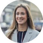 Tatortreinigung Bremen Mitte, Tatortreinigung Bremen Östliche Vorstadt, Tatortreinigung Bremen Findorff, Tatortreinigung Bremen Gröpelingen, Tatortreinigung Bremen Vahr, Tatortreinigung Bremen Woltmershausen, Tatortreinigung Bremen Strom, Tatortreinigung Bremen Schwachhausen, Tatortreinigung Bremen Seehausen, Tatortreinigung Bremen Woltmershausen, Tatortreinigung Bremen Walle, Tatortreinigung Bremen Osterholz, Tatortreinigung Bremen Huchting, Tatortreinigung Bremen Obervieland, Tatortreinigung Bremen Horn-Lehe, Tatortreinigung Bremen Neustadt, Tatortreinigung Bremen Borgfeld, Tatortreinigung Bremen Oberneuland, Tatortreinigung Bremen Blumenthal, Tatortreinigung Bremen Häfen, Tatortreinigung Bremen Burglesum, Tatortreinigung Bremen Hemelingen, Tatortreinigung Bremen Blockland, Tatortreinigung Bremen Nord, Tatortreiniger Bremen Mitte, Tatortreiniger Bremen Östliche Vorstadt, Tatortreiniger Bremen Findorff, Tatortreiniger Bremen Gröpelingen, Tatortreiniger Bremen Vahr, Tatortreiniger Bremen Woltmershausen, Tatortreiniger Bremen Strom, Tatortreiniger Bremen Schwachhausen, Tatortreiniger Bremen Seehausen, Tatortreiniger Bremen Woltmershausen, Tatortreiniger Bremen Walle, Tatortreiniger Bremen Osterholz, Tatortreiniger Bremen Huchting, Tatortreiniger Bremen Obervieland, Tatortreiniger Bremen Horn-Lehe, Tatortreiniger Bremen Neustadt, Tatortreiniger Bremen Borgfeld, Tatortreiniger Bremen Oberneuland, Tatortreiniger Bremen Blumenthal, Tatortreiniger Bremen Häfen, Tatortreiniger Bremen Burglesum, Tatortreiniger Bremen Hemelingen, Tatortreiniger Bremen Blockland, Tatortreiniger Bremen Nord, Schädlingsbekämpfung Bremen Mitte, Schädlingsbekämpfung Bremen Östliche Vorstadt, Schädlingsbekämpfung Bremen Findorff, Schädlingsbekämpfung Bremen Gröpelingen, Schädlingsbekämpfung Bremen Vahr, Schädlingsbekämpfung Bremen Woltmershausen, Schädlingsbekämpfung Bremen Strom, Schädlingsbekämpfung Bremen Schwachhausen, Schädlingsbekämpfung Bremen Seehausen, Schädlingsbekämpfung Bremen Woltmershausen, Schädlingsbekämpfung Bremen Walle, Schädlingsbekämpfung Bremen Osterholz, Schädlingsbekämpfung Bremen Huchting, Schädlingsbekämpfung Bremen Obervieland, Schädlingsbekämpfung Bremen Horn-Lehe, Schädlingsbekämpfung Bremen Neustadt, Schädlingsbekämpfung Bremen Borgfeld, Schädlingsbekämpfung Bremen Oberneuland, Schädlingsbekämpfung Bremen Blumenthal, Schädlingsbekämpfung Bremen Häfen, Schädlingsbekämpfung Bremen Burglesum, Schädlingsbekämpfung Bremen Hemelingen, Schädlingsbekämpfung Bremen Blockland, Schädlingsbekämpfung Bremen Nord, Tatortreinigung, Tatortreiniger, Schädlingsbekämpfung, Kammerjäger, Kammerjäger Bremen Mitte, Kammerjäger Bremen Östliche Vorstadt, Kammerjäger Bremen Findorff, Kammerjäger Bremen Gröpelingen, Kammerjäger Bremen Vahr, Kammerjäger Bremen Woltmershausen, Kammerjäger Bremen Strom, Kammerjäger Bremen Schwachhausen, Kammerjäger Bremen Seehausen, Kammerjäger Bremen Woltmershausen, Kammerjäger Bremen Walle, Kammerjäger Bremen Osterholz, Kammerjäger Bremen Huchting, Kammerjäger Bremen Obervieland, Kammerjäger Bremen Horn-Lehe, Kammerjäger Bremen Neustadt, Kammerjäger Bremen Borgfeld, Kammerjäger Bremen Oberneuland, Kammerjäger Bremen Blumenthal, Kammerjäger Bremen Häfen, Kammerjäger Bremen Burglesum, Kammerjäger Bremen Hemelingen, Kammerjäger Bremen Blockland, Kammerjäger Bremen Nord