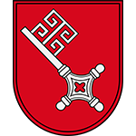 Tatortreinigung Bremen Mitte, Tatortreinigung Bremen Östliche Vorstadt, Tatortreinigung Bremen Findorff, Tatortreinigung Bremen Gröpelingen, Tatortreinigung Bremen Vahr, Tatortreinigung Bremen Woltmershausen, Tatortreinigung Bremen Strom, Tatortreinigung Bremen Schwachhausen, Tatortreinigung Bremen Seehausen, Tatortreinigung Bremen Woltmershausen, Tatortreinigung Bremen Walle, Tatortreinigung Bremen Osterholz, Tatortreinigung Bremen Huchting, Tatortreinigung Bremen Obervieland, Tatortreinigung Bremen Horn-Lehe, Tatortreinigung Bremen Neustadt, Tatortreinigung Bremen Borgfeld, Tatortreinigung Bremen Oberneuland, Tatortreinigung Bremen Blumenthal, Tatortreinigung Bremen Häfen, Tatortreinigung Bremen Burglesum, Tatortreinigung Bremen Hemelingen, Tatortreinigung Bremen Blockland, Tatortreinigung Bremen Nord, Tatortreiniger Bremen Mitte, Tatortreiniger Bremen Östliche Vorstadt, Tatortreiniger Bremen Findorff, Tatortreiniger Bremen Gröpelingen, Tatortreiniger Bremen Vahr, Tatortreiniger Bremen Woltmershausen, Tatortreiniger Bremen Strom, Tatortreiniger Bremen Schwachhausen, Tatortreiniger Bremen Seehausen, Tatortreiniger Bremen Woltmershausen, Tatortreiniger Bremen Walle, Tatortreiniger Bremen Osterholz, Tatortreiniger Bremen Huchting, Tatortreiniger Bremen Obervieland, Tatortreiniger Bremen Horn-Lehe, Tatortreiniger Bremen Neustadt, Tatortreiniger Bremen Borgfeld, Tatortreiniger Bremen Oberneuland, Tatortreiniger Bremen Blumenthal, Tatortreiniger Bremen Häfen, Tatortreiniger Bremen Burglesum, Tatortreiniger Bremen Hemelingen, Tatortreiniger Bremen Blockland, Tatortreiniger Bremen Nord, Schädlingsbekämpfung Bremen Mitte, Schädlingsbekämpfung Bremen Östliche Vorstadt, Schädlingsbekämpfung Bremen Findorff, Schädlingsbekämpfung Bremen Gröpelingen, Schädlingsbekämpfung Bremen Vahr, Schädlingsbekämpfung Bremen Woltmershausen, Schädlingsbekämpfung Bremen Strom, Schädlingsbekämpfung Bremen Schwachhausen, Schädlingsbekämpfung Bremen Seehausen, Schädlingsbekämpfung Bremen Woltmershausen, Schädlingsbekämpfung Bremen Walle, Schädlingsbekämpfung Bremen Osterholz, Schädlingsbekämpfung Bremen Huchting, Schädlingsbekämpfung Bremen Obervieland, Schädlingsbekämpfung Bremen Horn-Lehe, Schädlingsbekämpfung Bremen Neustadt, Schädlingsbekämpfung Bremen Borgfeld, Schädlingsbekämpfung Bremen Oberneuland, Schädlingsbekämpfung Bremen Blumenthal, Schädlingsbekämpfung Bremen Häfen, Schädlingsbekämpfung Bremen Burglesum, Schädlingsbekämpfung Bremen Hemelingen, Schädlingsbekämpfung Bremen Blockland, Schädlingsbekämpfung Bremen Nord, Tatortreinigung, Tatortreiniger, Schädlingsbekämpfung, Kammerjäger, Kammerjäger Bremen Mitte, Kammerjäger Bremen Östliche Vorstadt, Kammerjäger Bremen Findorff, Kammerjäger Bremen Gröpelingen, Kammerjäger Bremen Vahr, Kammerjäger Bremen Woltmershausen, Kammerjäger Bremen Strom, Kammerjäger Bremen Schwachhausen, Kammerjäger Bremen Seehausen, Kammerjäger Bremen Woltmershausen, Kammerjäger Bremen Walle, Kammerjäger Bremen Osterholz, Kammerjäger Bremen Huchting, Kammerjäger Bremen Obervieland, Kammerjäger Bremen Horn-Lehe, Kammerjäger Bremen Neustadt, Kammerjäger Bremen Borgfeld, Kammerjäger Bremen Oberneuland, Kammerjäger Bremen Blumenthal, Kammerjäger Bremen Häfen, Kammerjäger Bremen Burglesum, Kammerjäger Bremen Hemelingen, Kammerjäger Bremen Blockland, Kammerjäger Bremen Nord